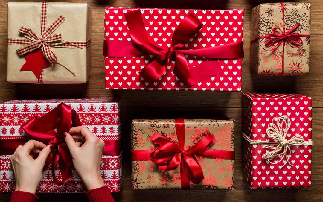 Amazing Christmas Gifts for Japanese Language Learners